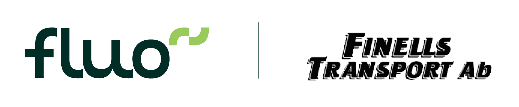 Finells Transport Oy